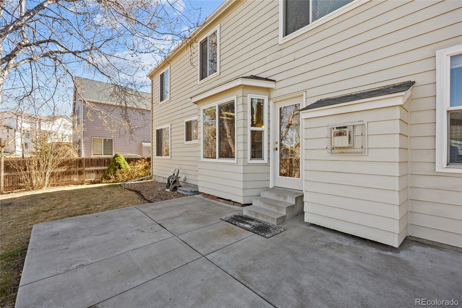 MLS Image #35 for 19418 e crestridge circle,centennial, Colorado
