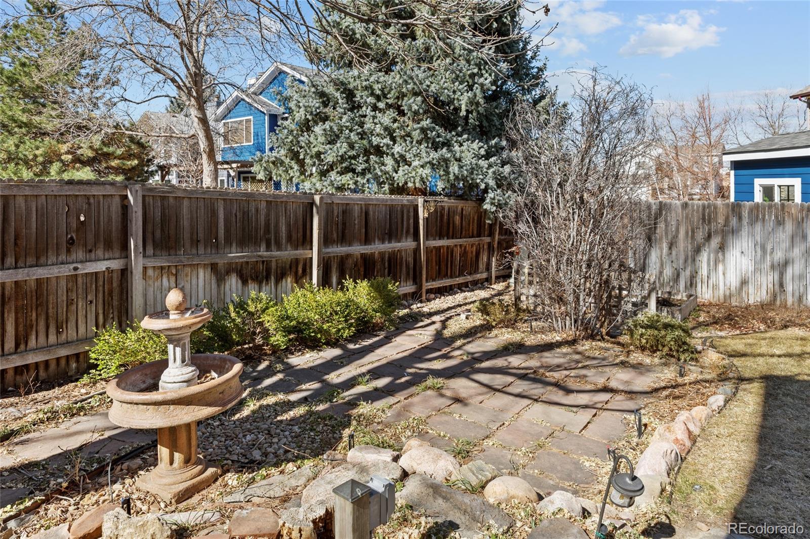 MLS Image #37 for 19418 e crestridge circle,centennial, Colorado