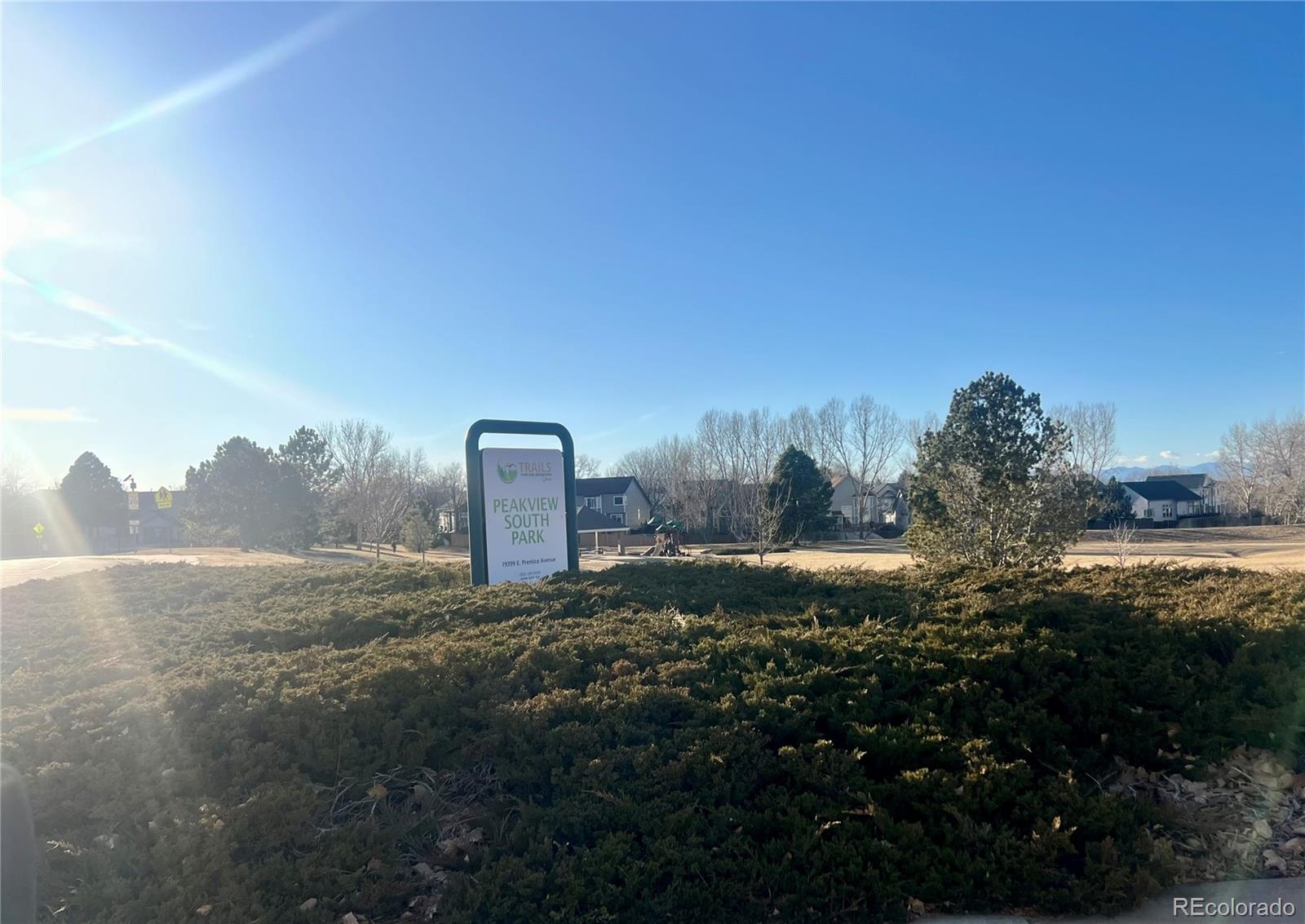 MLS Image #44 for 19418 e crestridge circle,centennial, Colorado