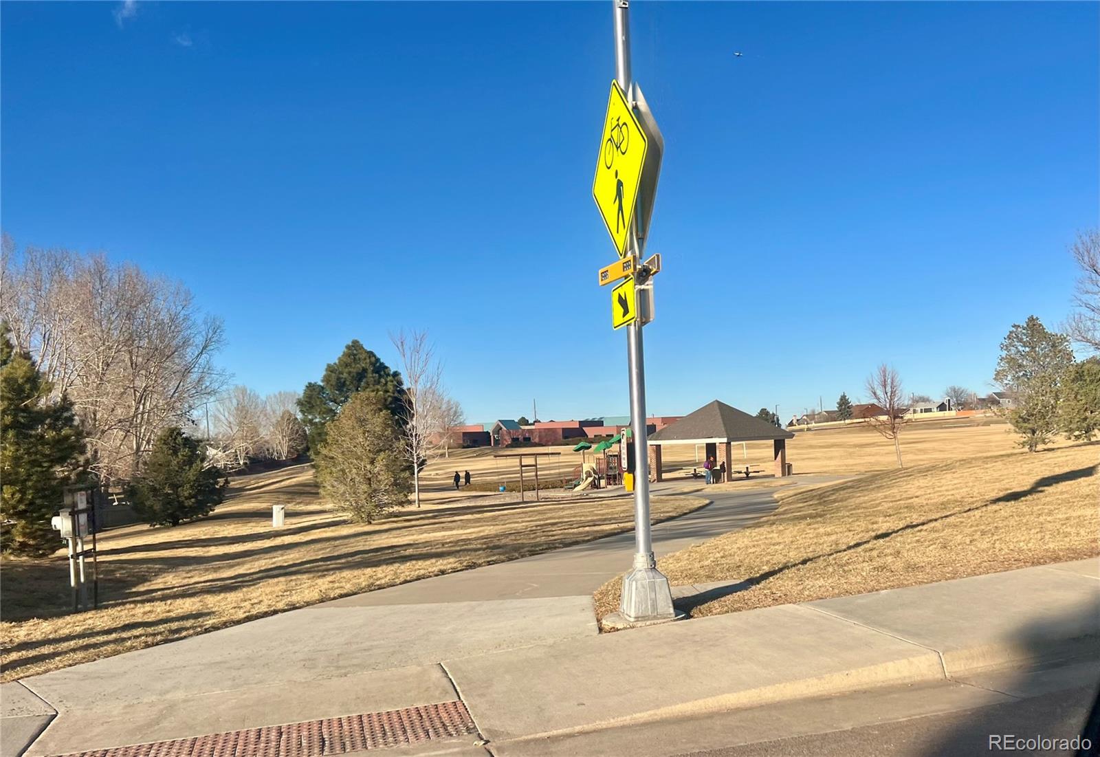 MLS Image #45 for 19418 e crestridge circle,centennial, Colorado
