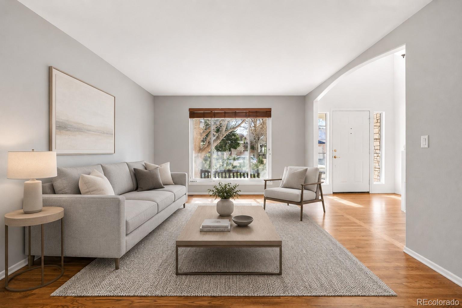 MLS Image #5 for 19418 e crestridge circle,centennial, Colorado