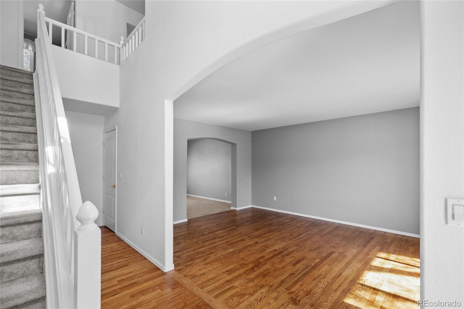 MLS Image #6 for 19418 e crestridge circle,centennial, Colorado