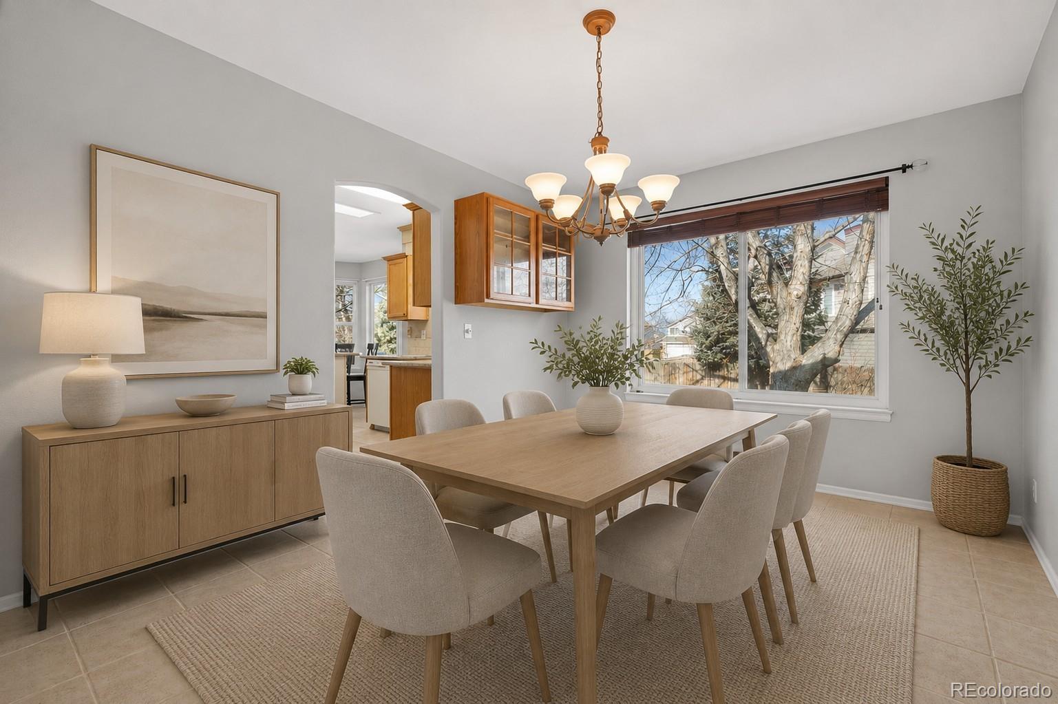MLS Image #7 for 19418 e crestridge circle,centennial, Colorado