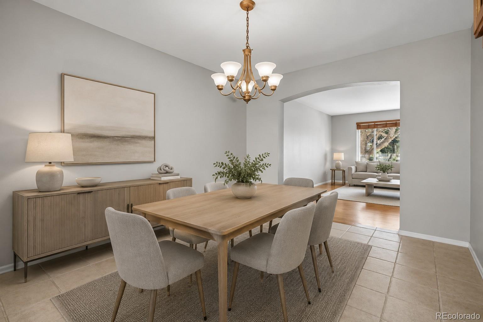MLS Image #8 for 19418 e crestridge circle,centennial, Colorado