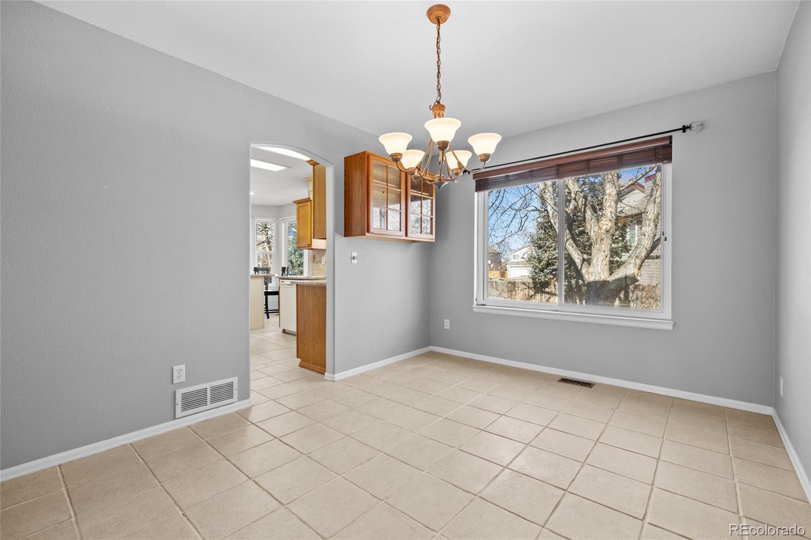 MLS Image #9 for 19418 e crestridge circle,centennial, Colorado