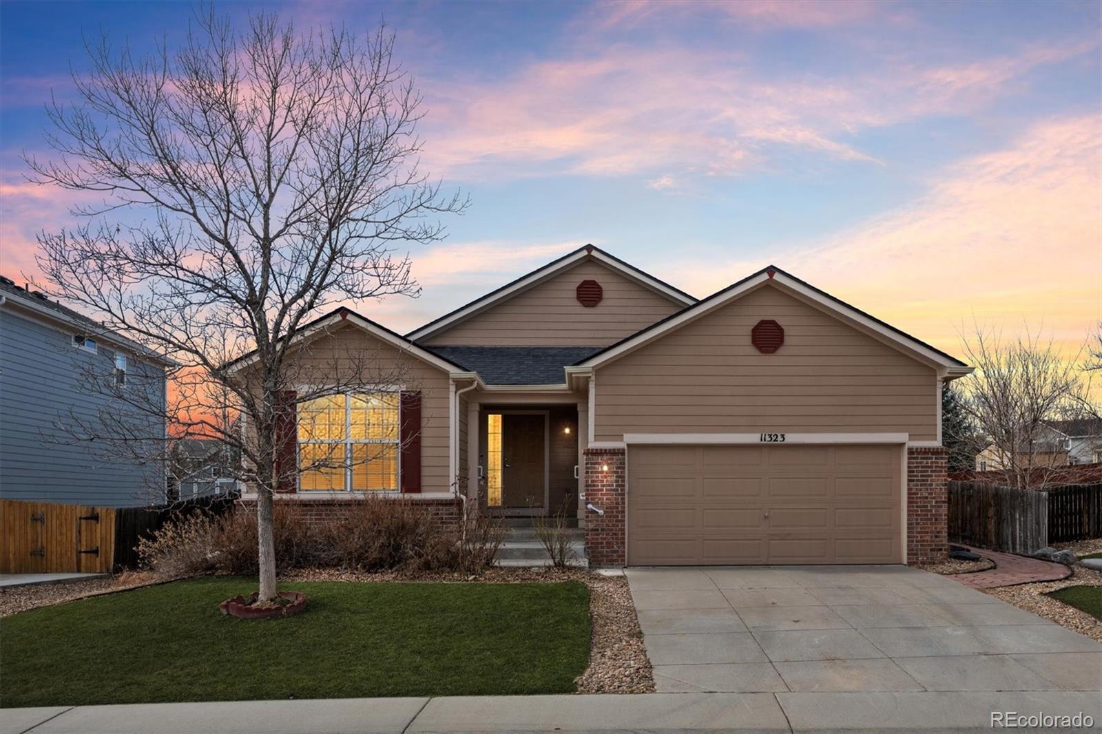 MLS Image #0 for 11323  jersey way,thornton, Colorado