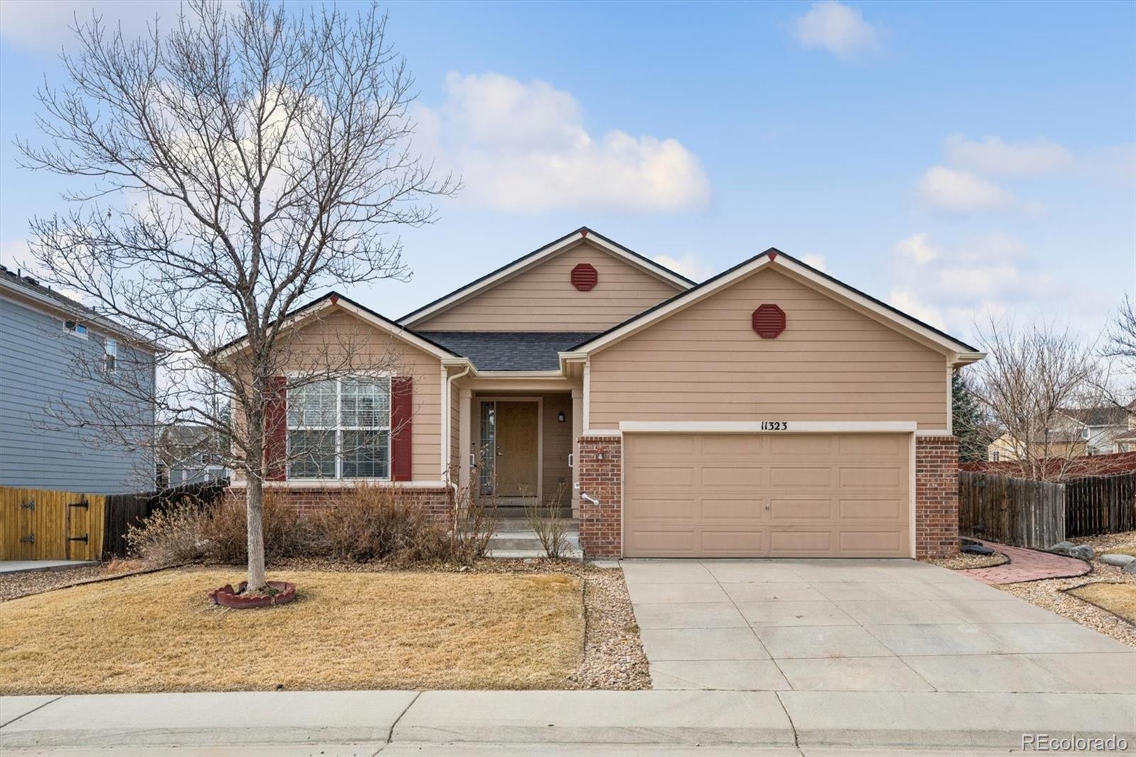 MLS Image #1 for 11323  jersey way,thornton, Colorado