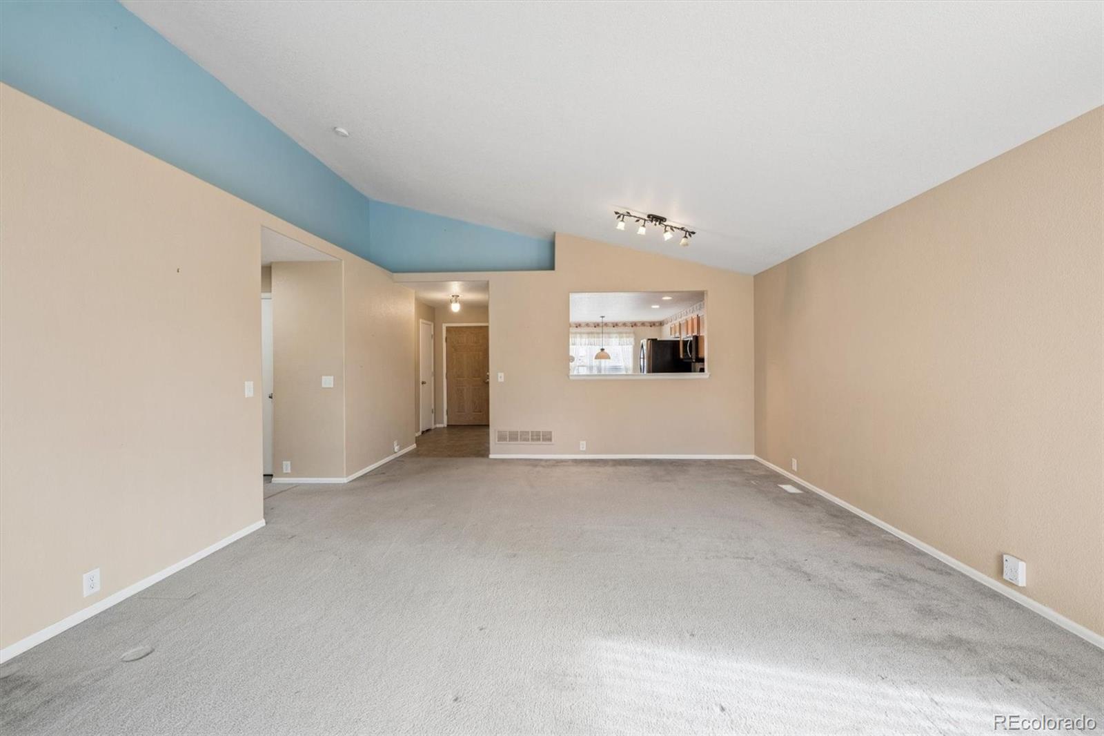 MLS Image #10 for 11323  jersey way,thornton, Colorado
