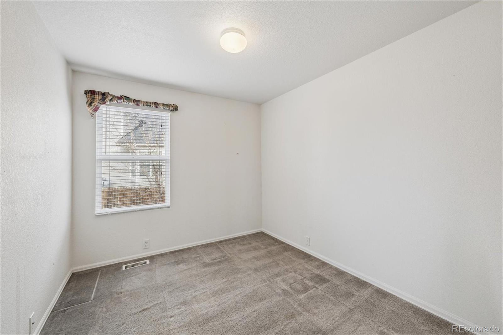 MLS Image #11 for 11323  jersey way,thornton, Colorado