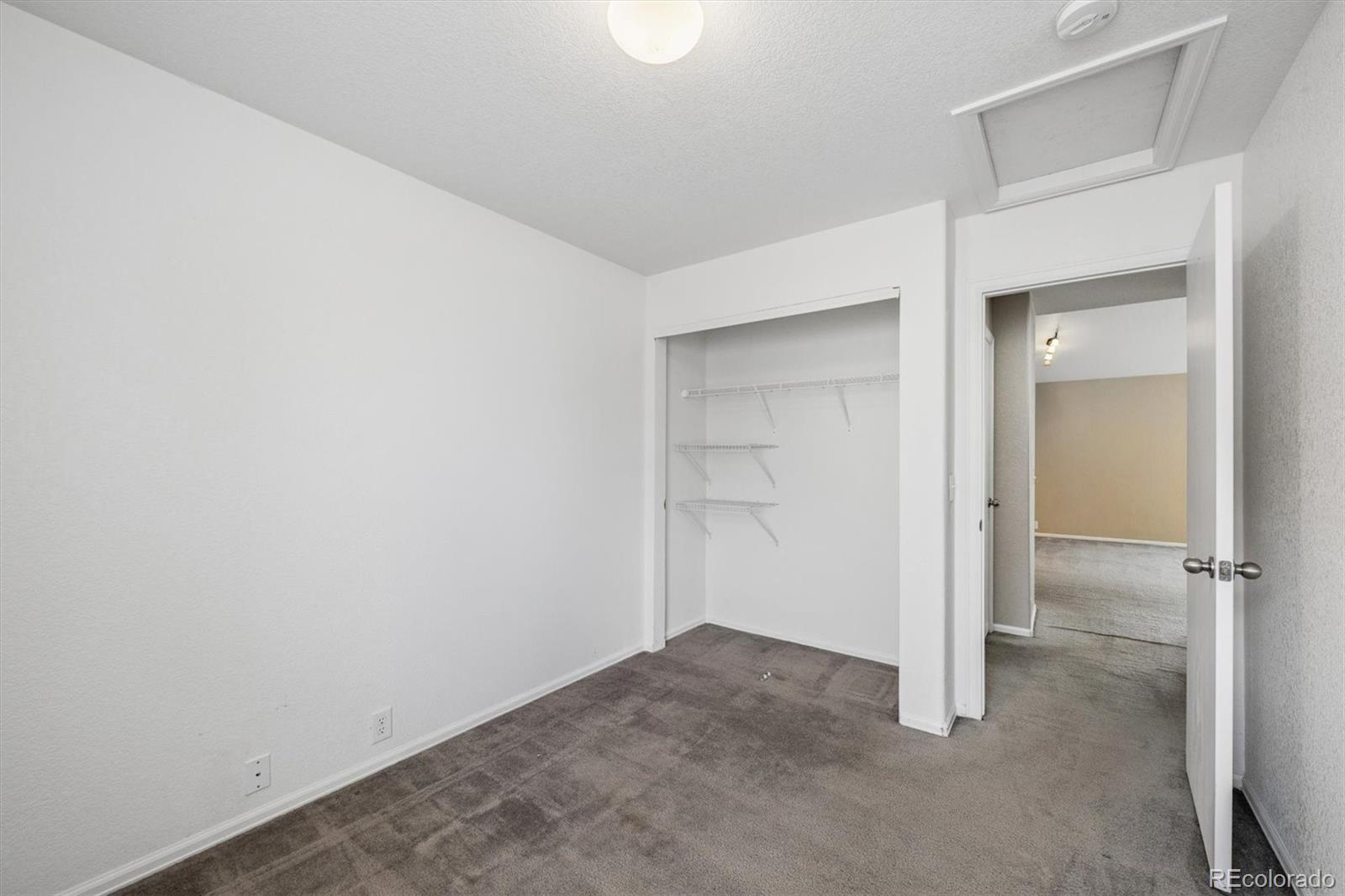 MLS Image #12 for 11323  jersey way,thornton, Colorado