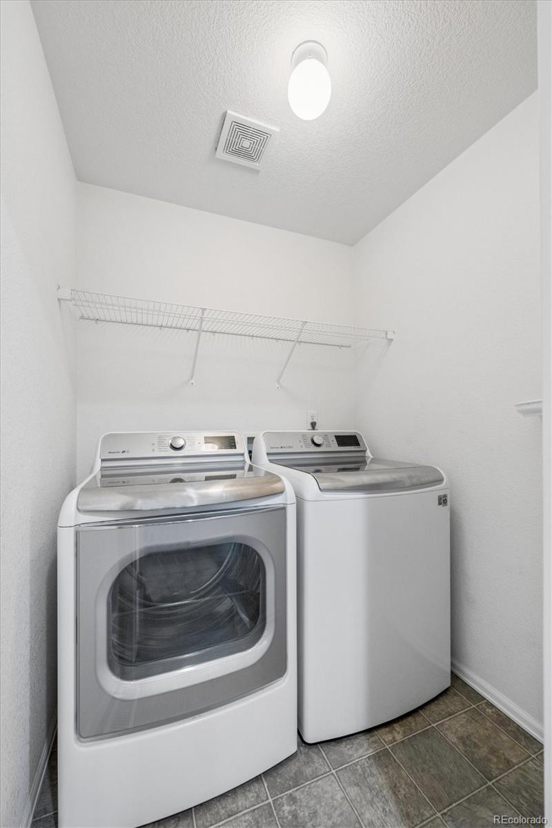 MLS Image #13 for 11323  jersey way,thornton, Colorado