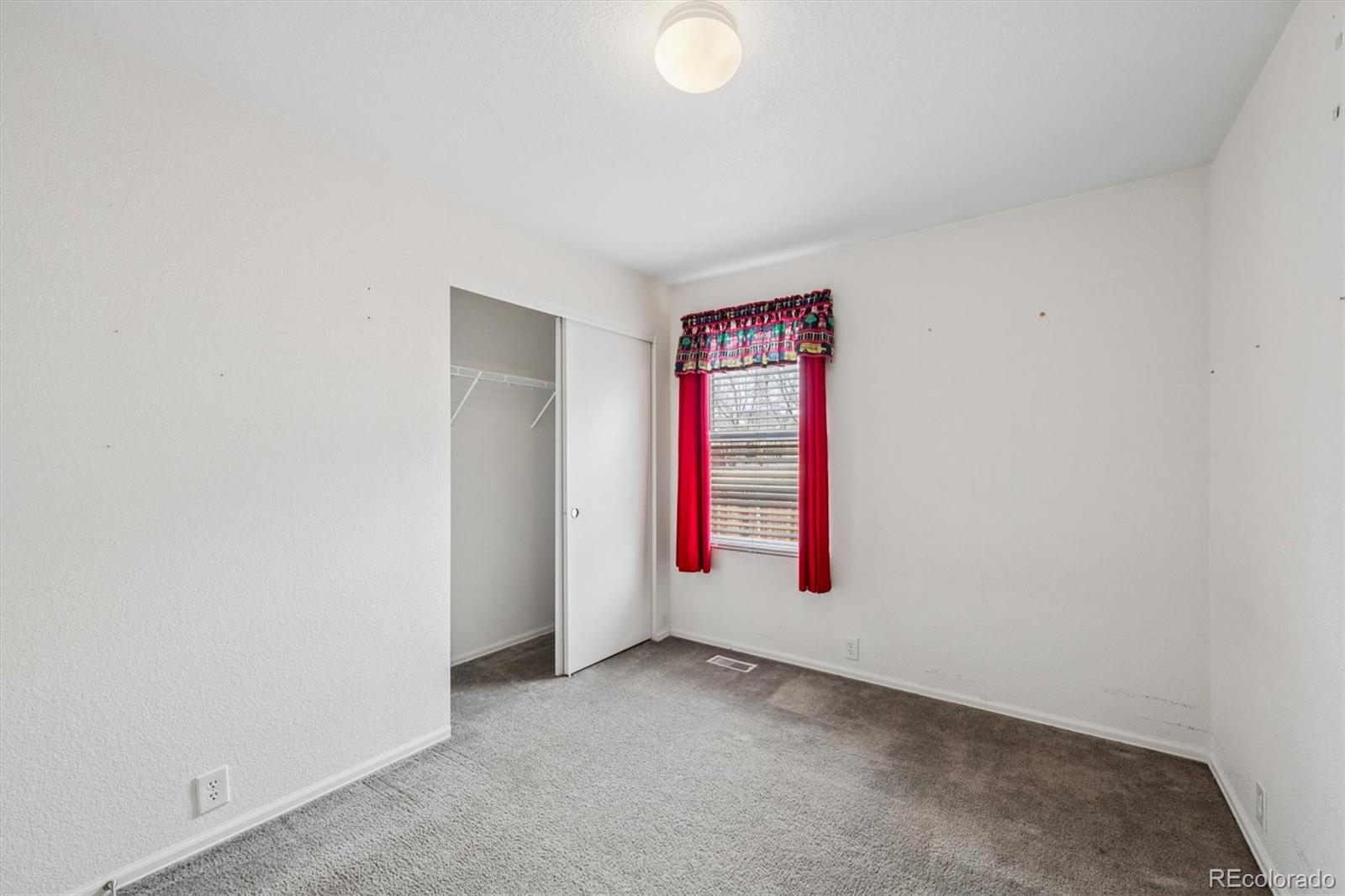 MLS Image #15 for 11323  jersey way,thornton, Colorado