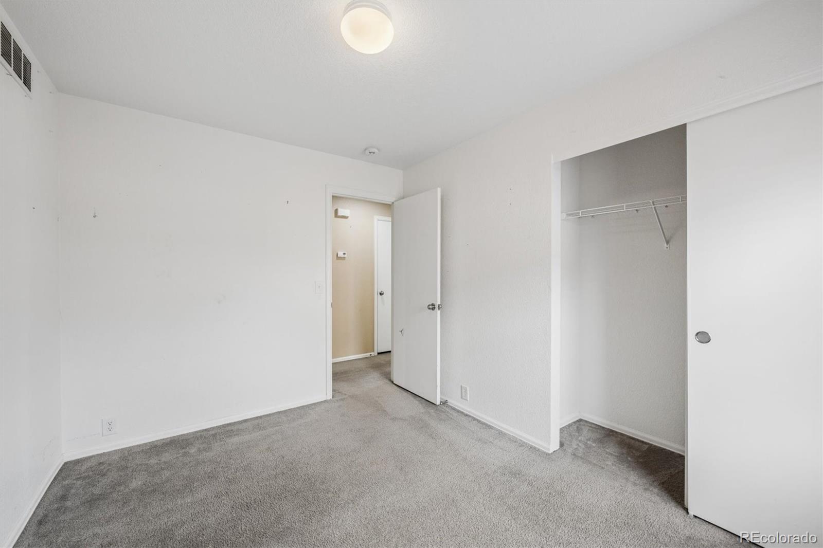 MLS Image #16 for 11323  jersey way,thornton, Colorado