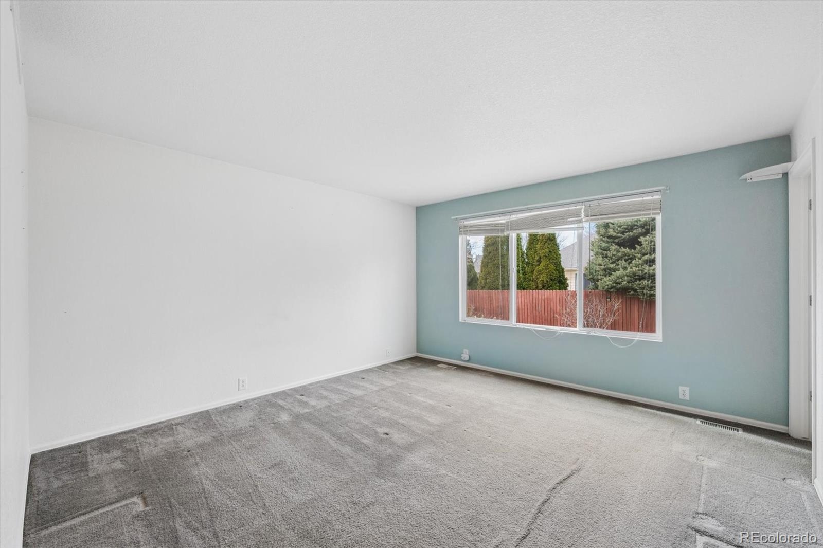 MLS Image #17 for 11323  jersey way,thornton, Colorado