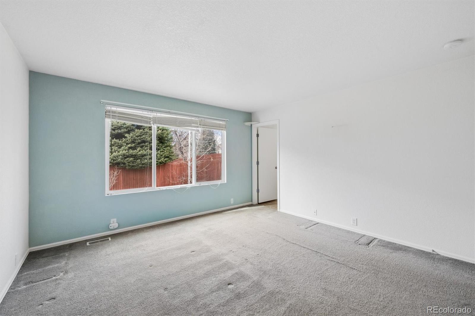 MLS Image #18 for 11323  jersey way,thornton, Colorado