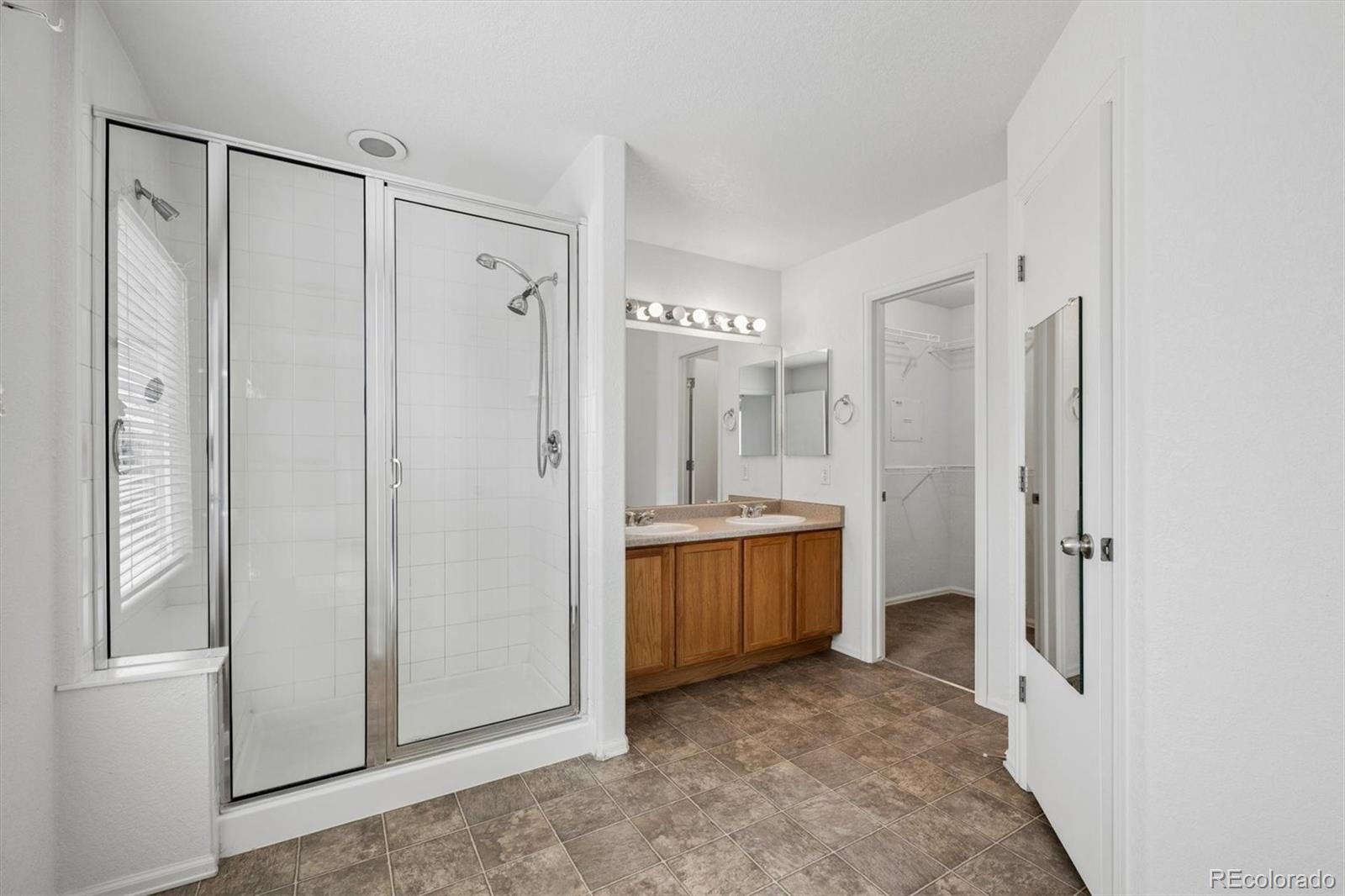 MLS Image #19 for 11323  jersey way,thornton, Colorado