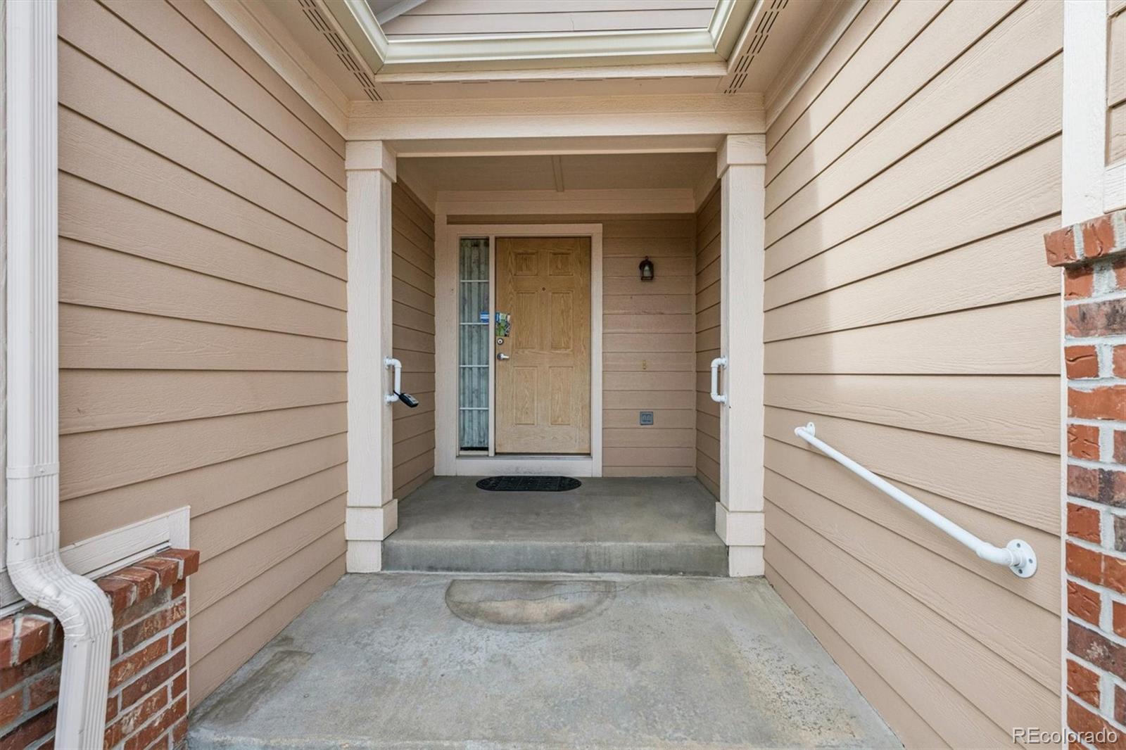 MLS Image #2 for 11323  jersey way,thornton, Colorado