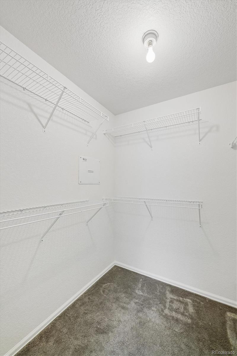 MLS Image #20 for 11323  jersey way,thornton, Colorado