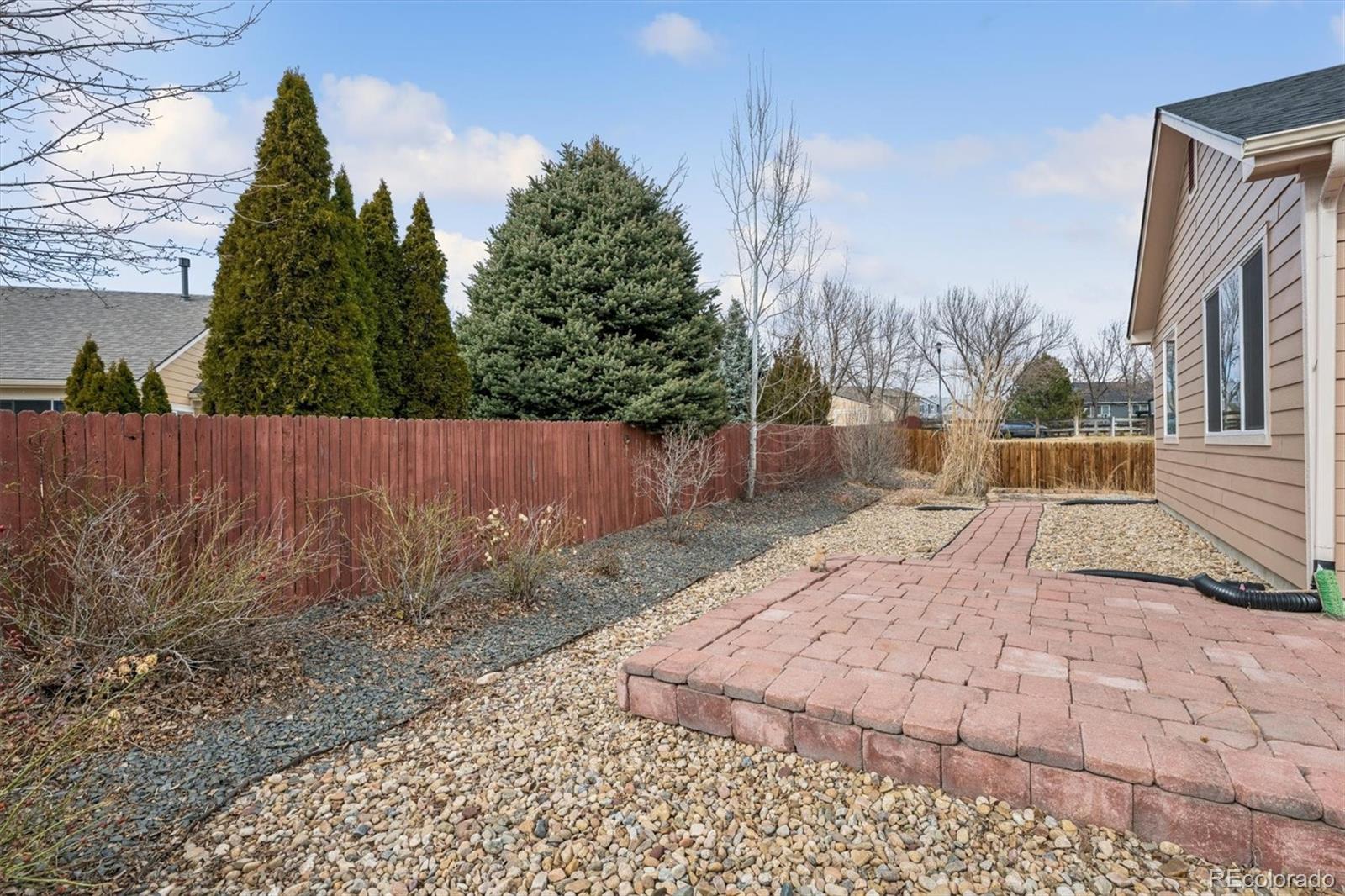 MLS Image #21 for 11323  jersey way,thornton, Colorado