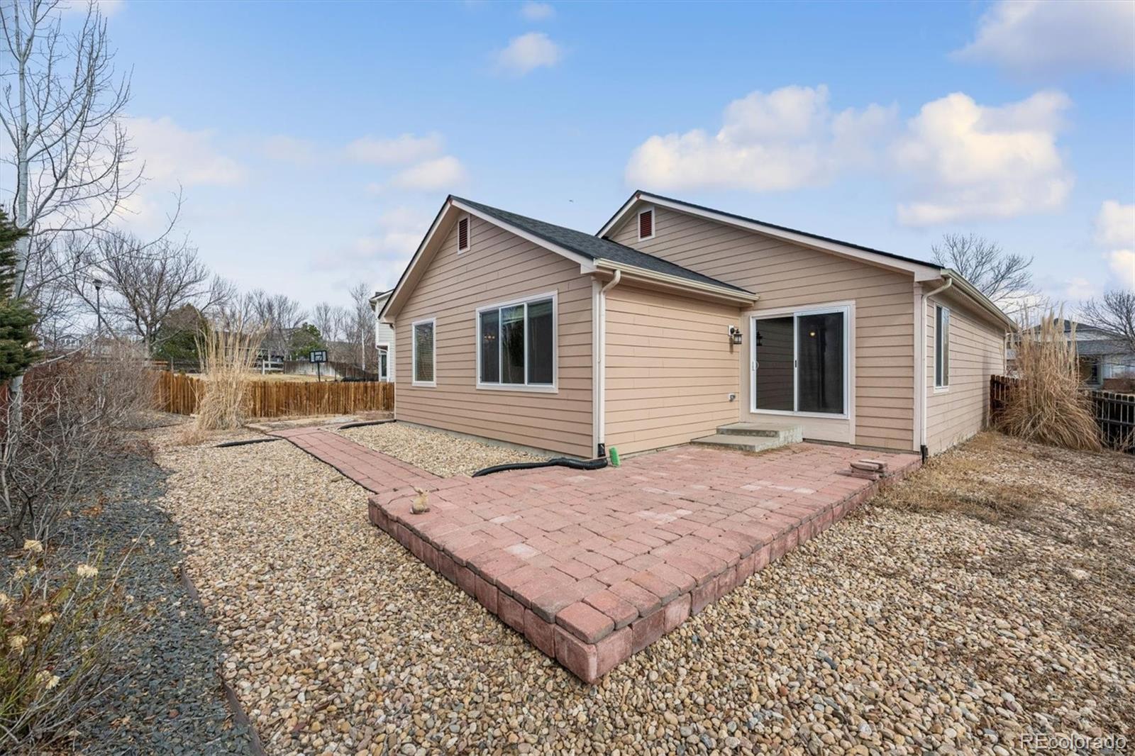 MLS Image #22 for 11323  jersey way,thornton, Colorado