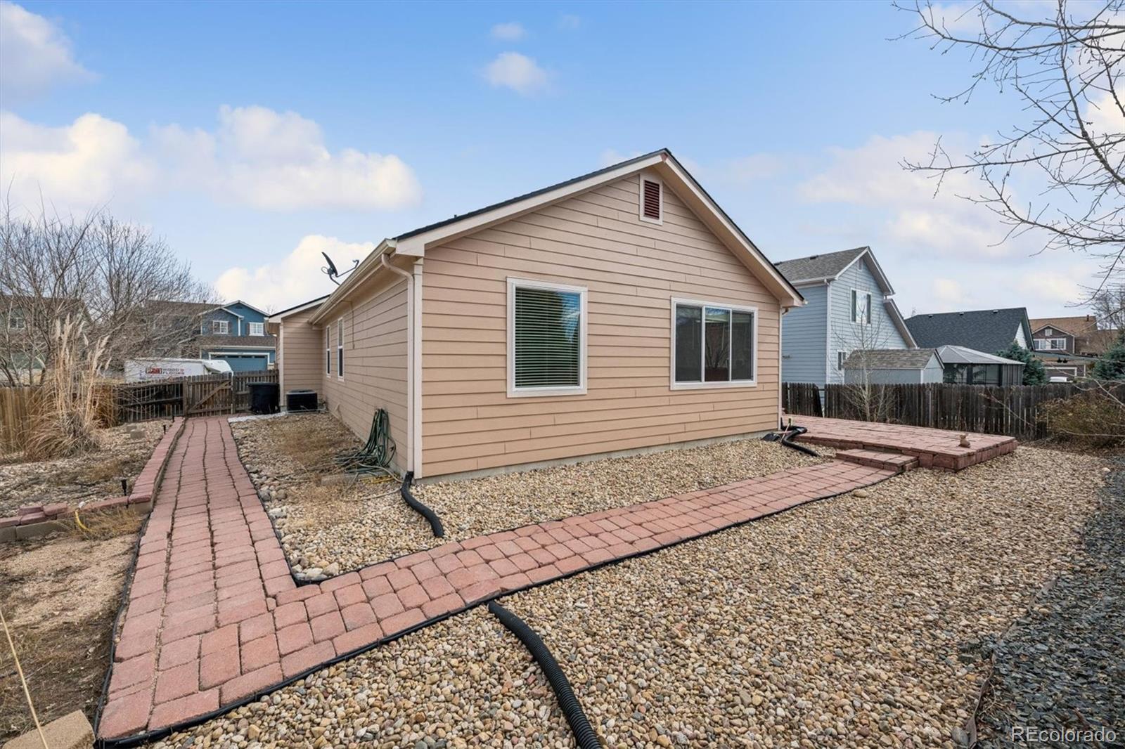 MLS Image #23 for 11323  jersey way,thornton, Colorado