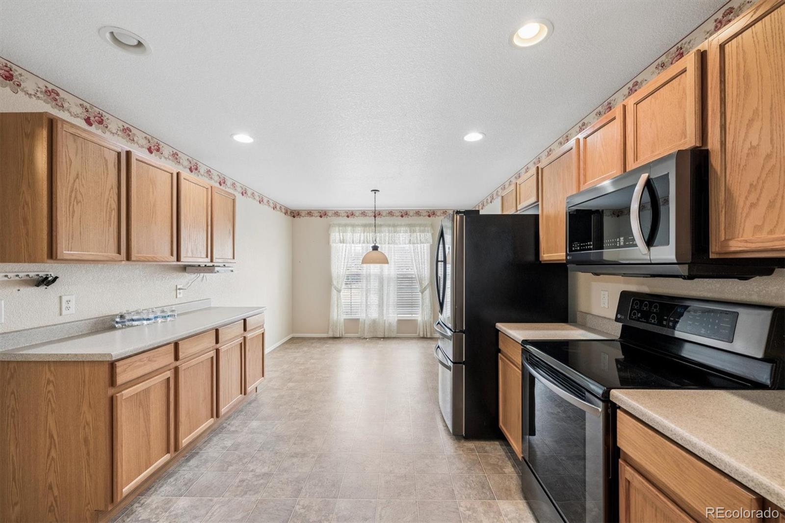 MLS Image #4 for 11323  jersey way,thornton, Colorado