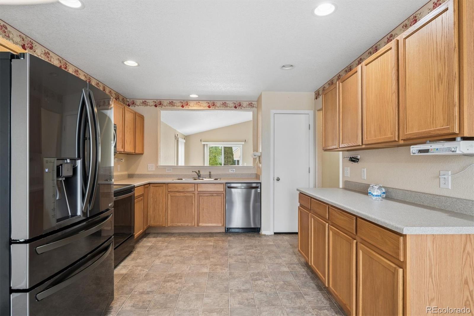 MLS Image #5 for 11323  jersey way,thornton, Colorado