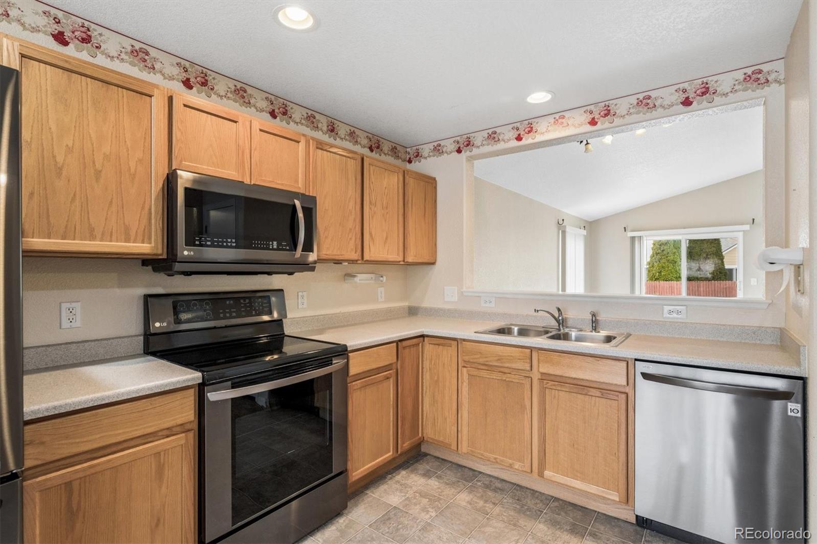 MLS Image #6 for 11323  jersey way,thornton, Colorado