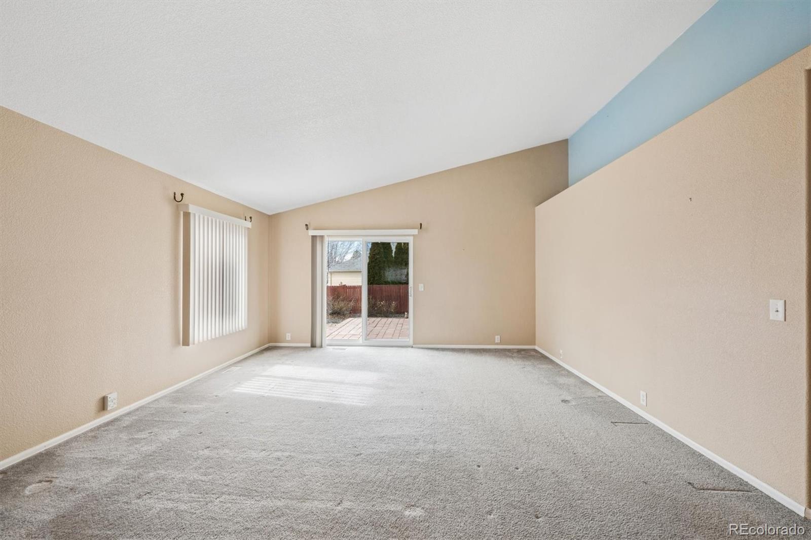 MLS Image #7 for 11323  jersey way,thornton, Colorado