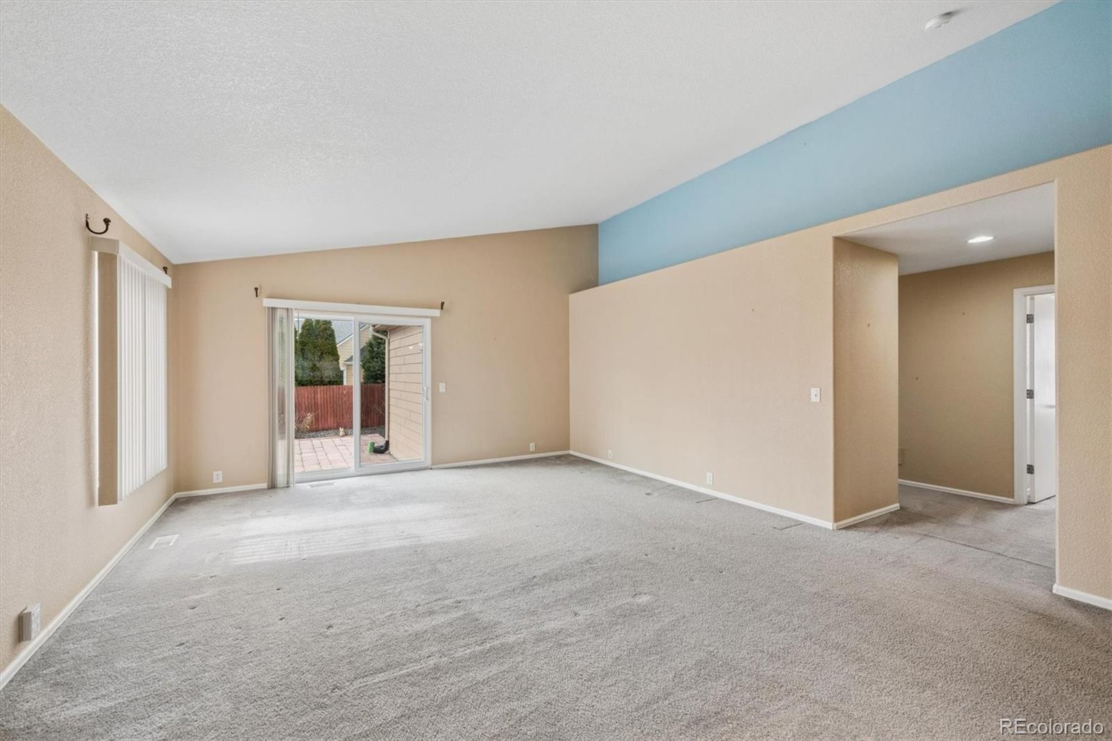 MLS Image #8 for 11323  jersey way,thornton, Colorado