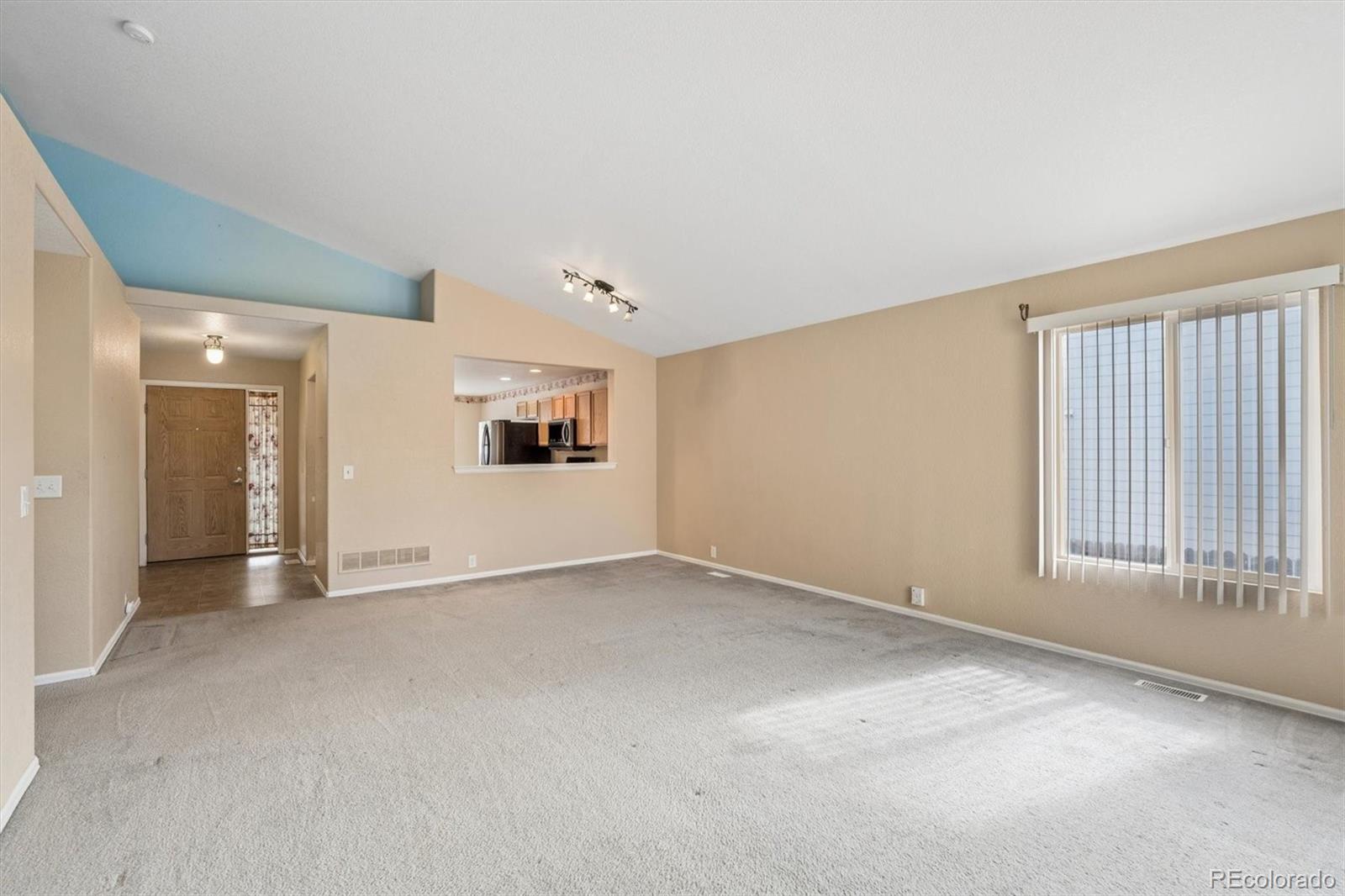 MLS Image #9 for 11323  jersey way,thornton, Colorado