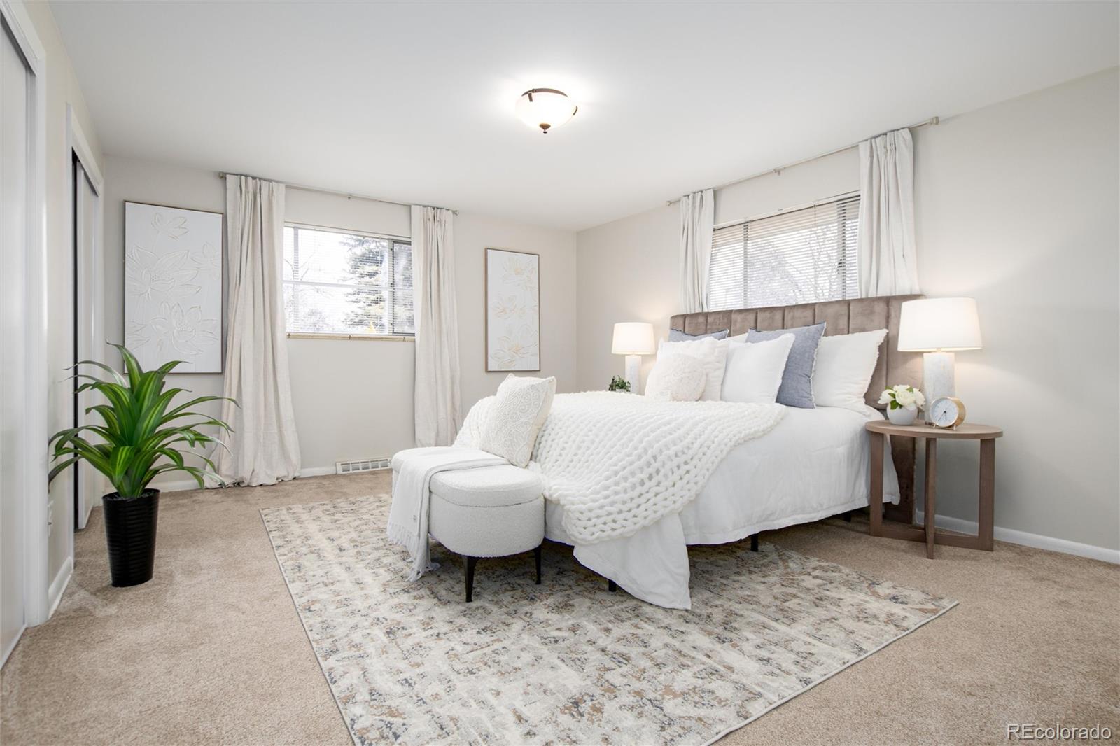 MLS Image #12 for 6401 s marion street,centennial, Colorado