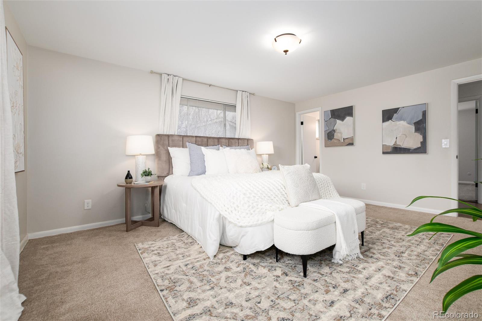 MLS Image #13 for 6401 s marion street,centennial, Colorado