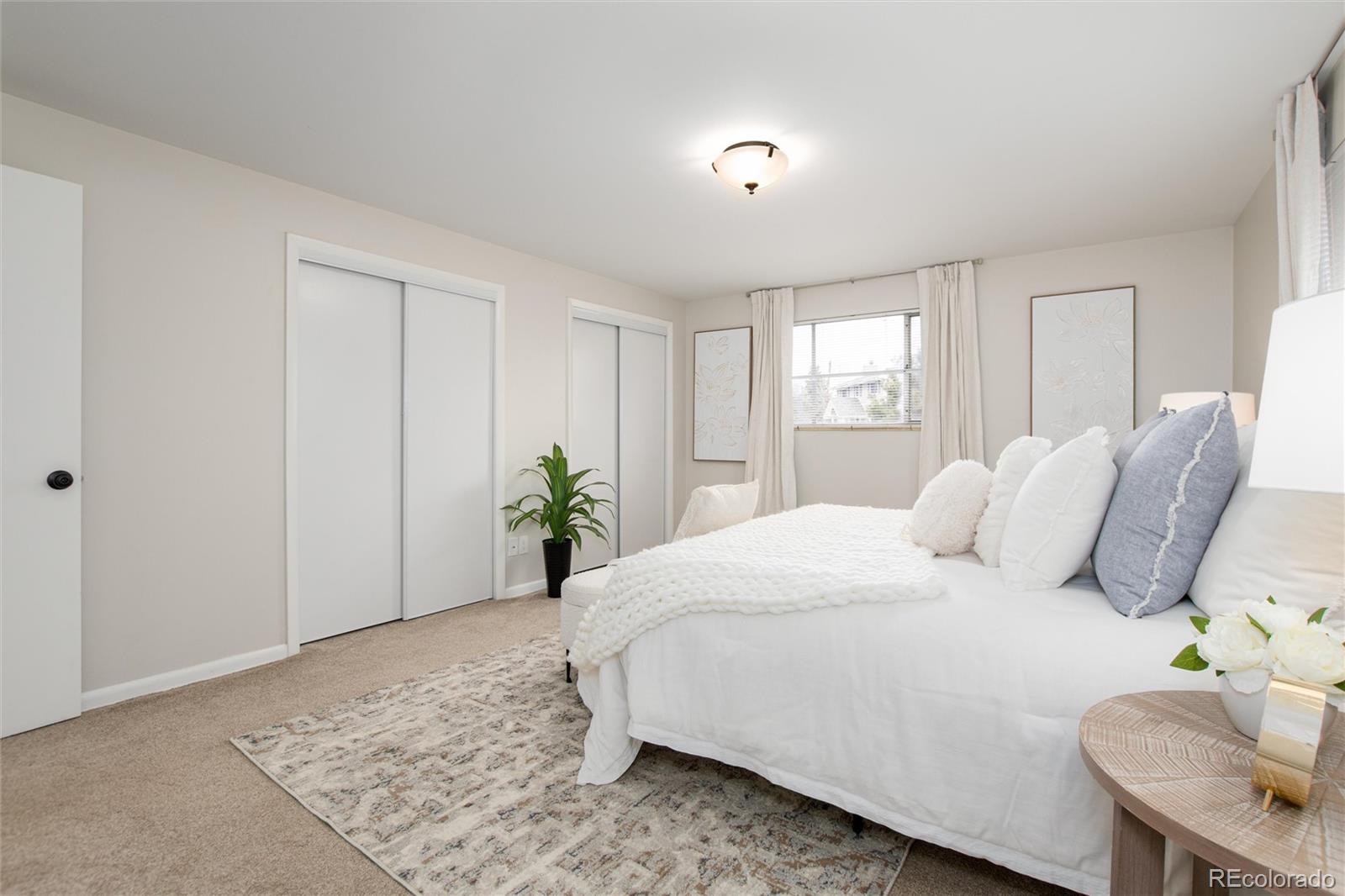 MLS Image #14 for 6401 s marion street,centennial, Colorado