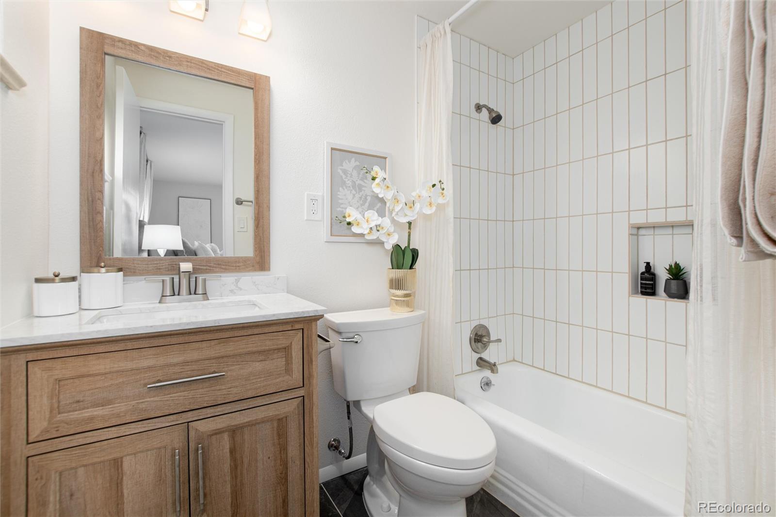 MLS Image #15 for 6401 s marion street,centennial, Colorado