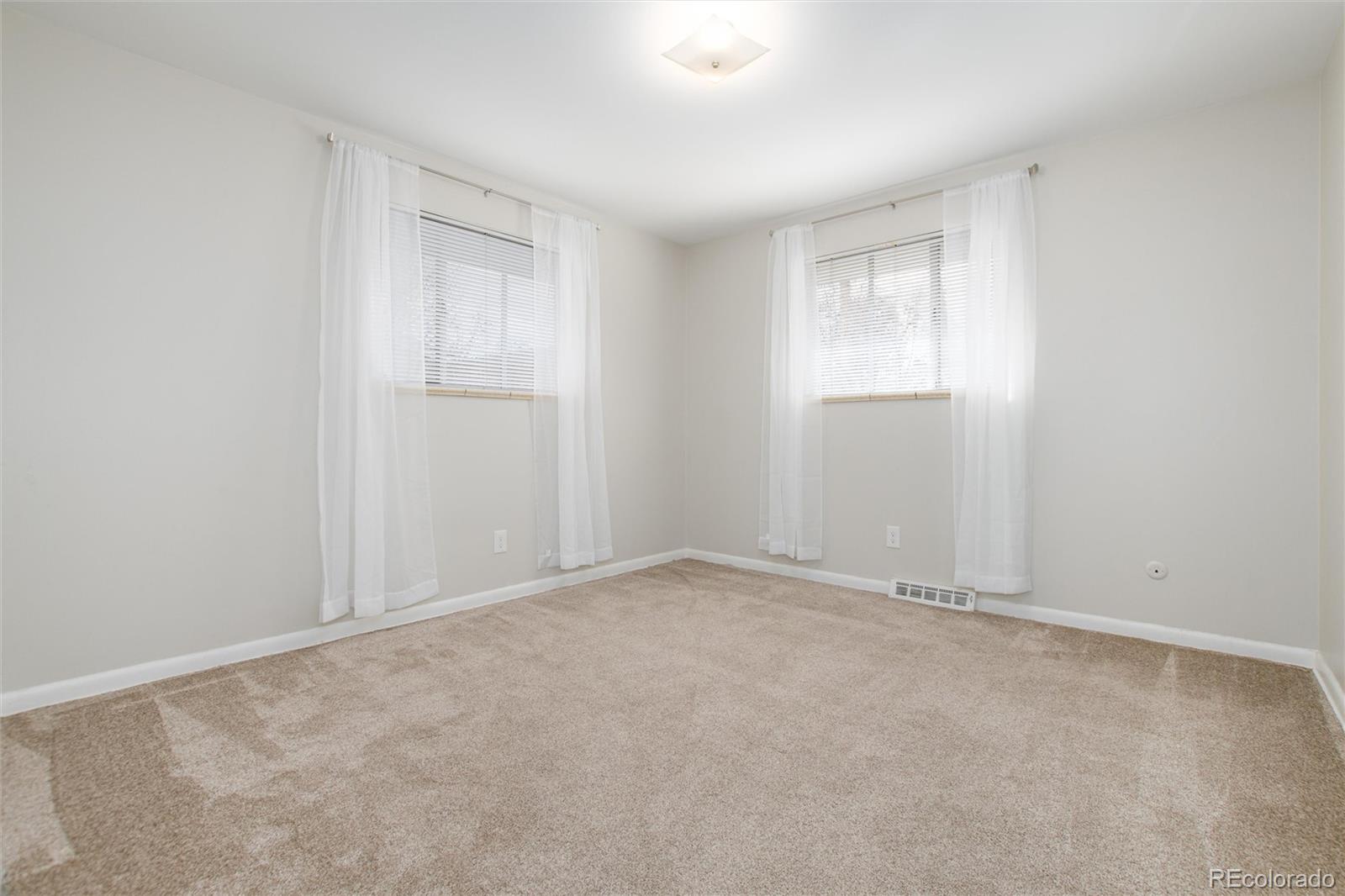 MLS Image #16 for 6401 s marion street,centennial, Colorado