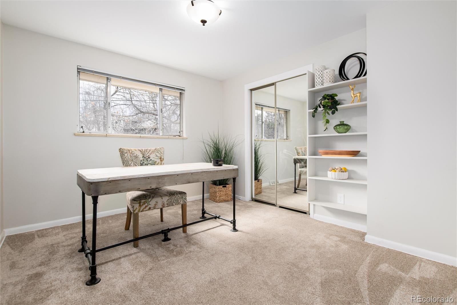 MLS Image #17 for 6401 s marion street,centennial, Colorado