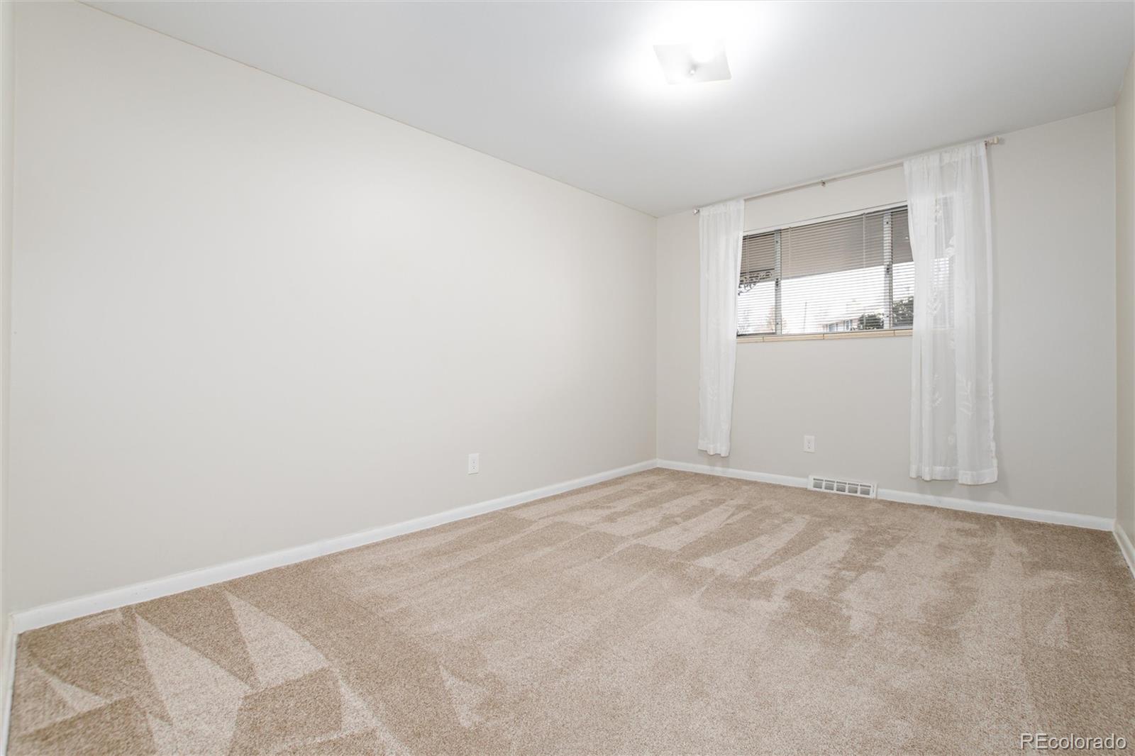 MLS Image #18 for 6401 s marion street,centennial, Colorado