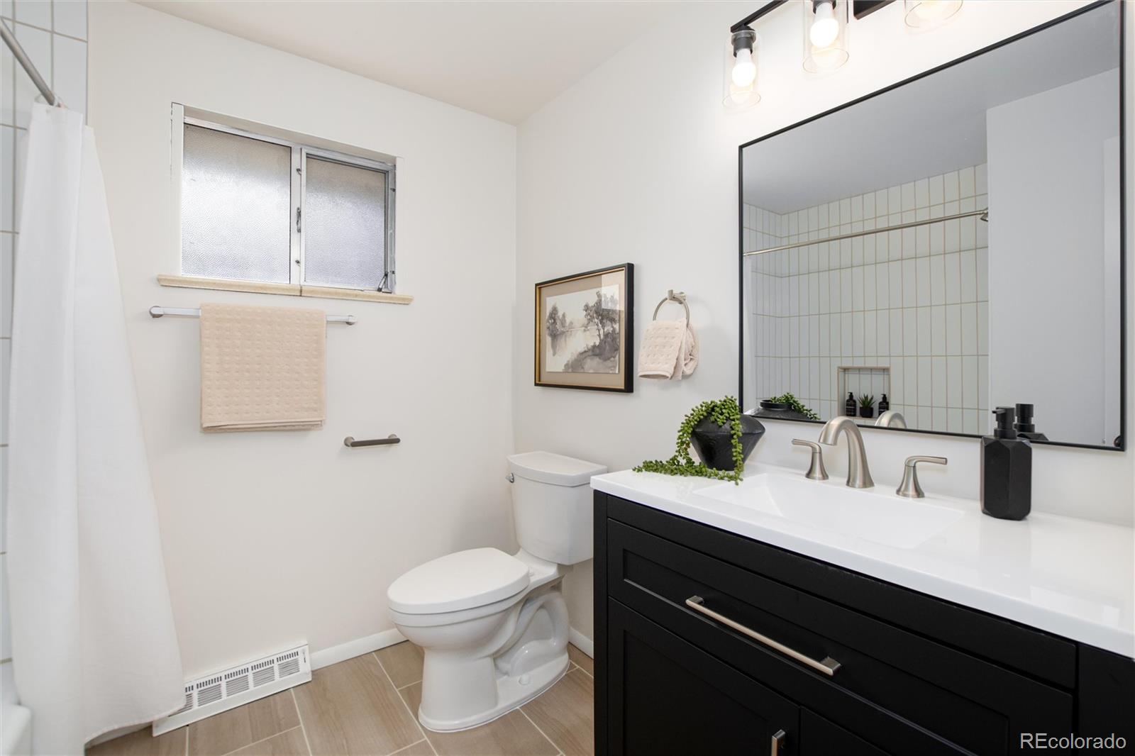 MLS Image #19 for 6401 s marion street,centennial, Colorado