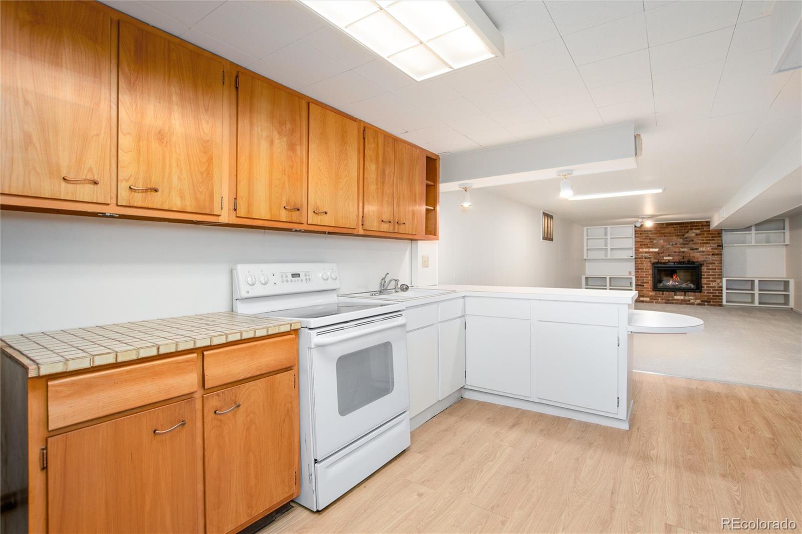 MLS Image #20 for 6401 s marion street,centennial, Colorado