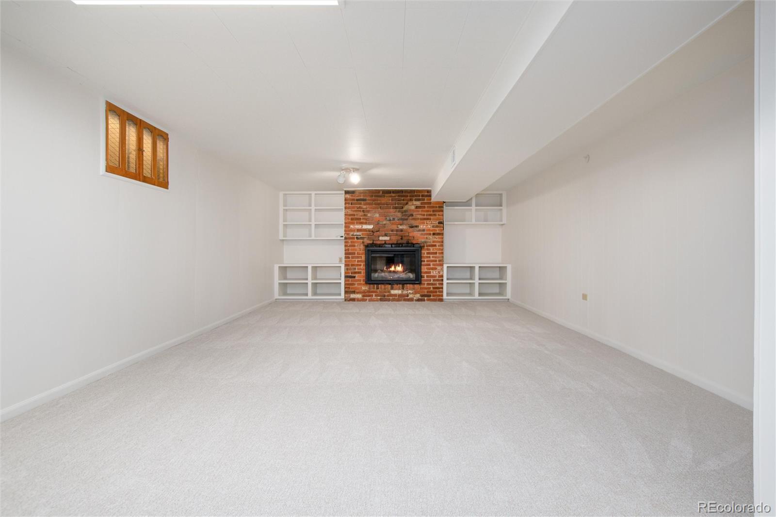 MLS Image #21 for 6401 s marion street,centennial, Colorado