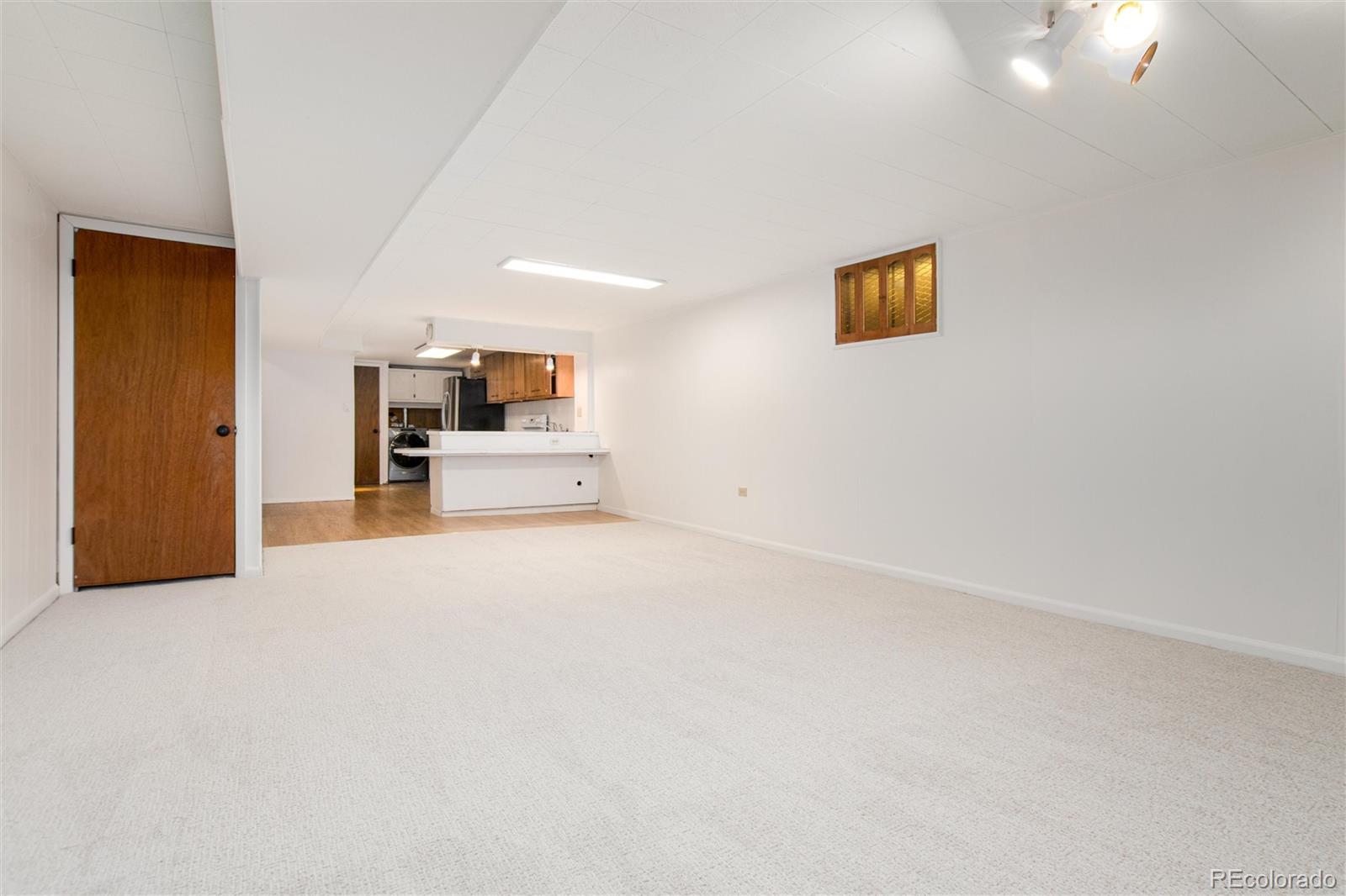 MLS Image #22 for 6401 s marion street,centennial, Colorado