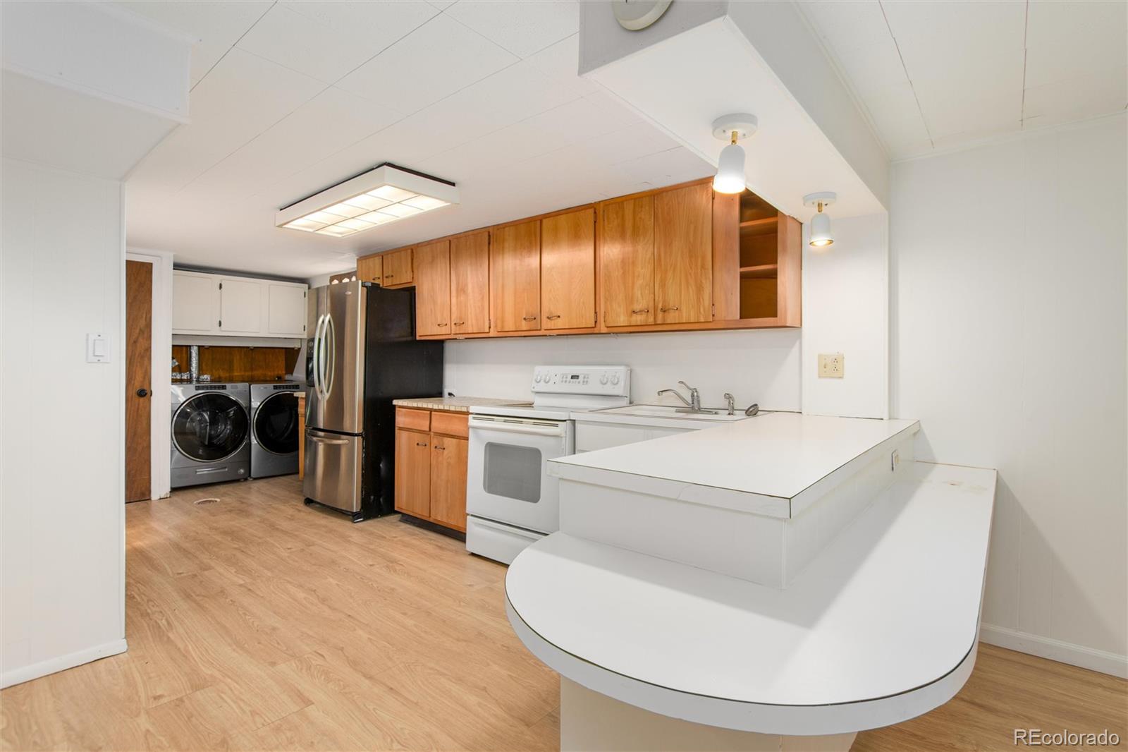 MLS Image #23 for 6401 s marion street,centennial, Colorado