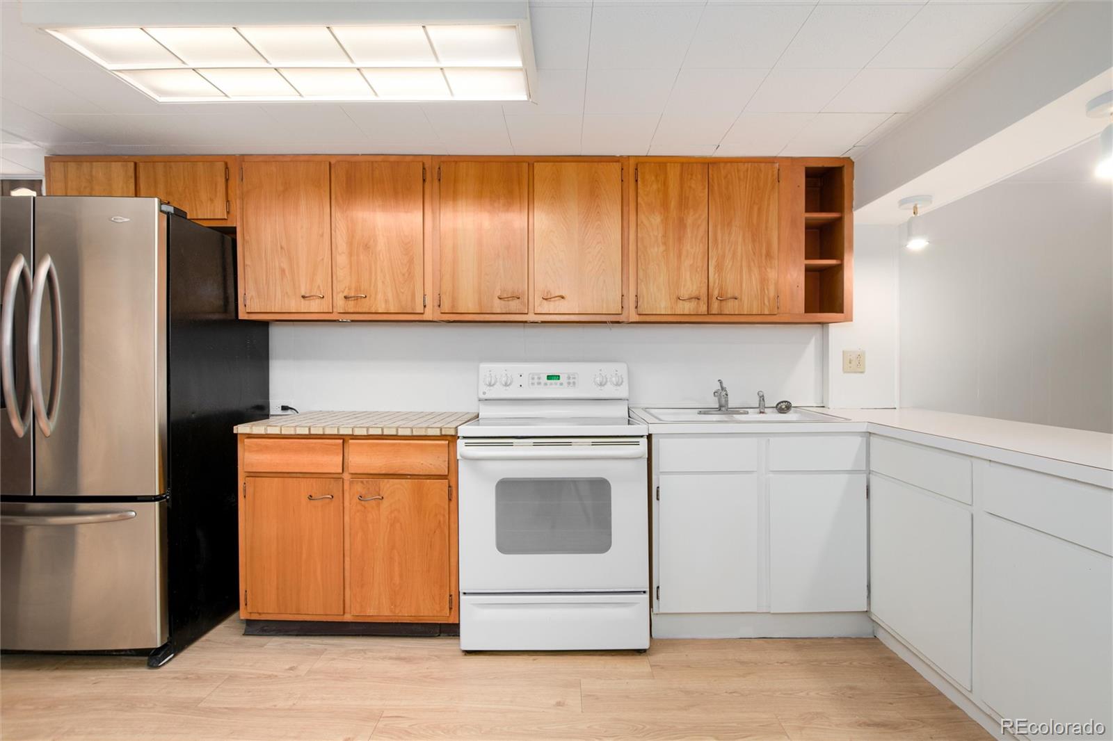 MLS Image #24 for 6401 s marion street,centennial, Colorado
