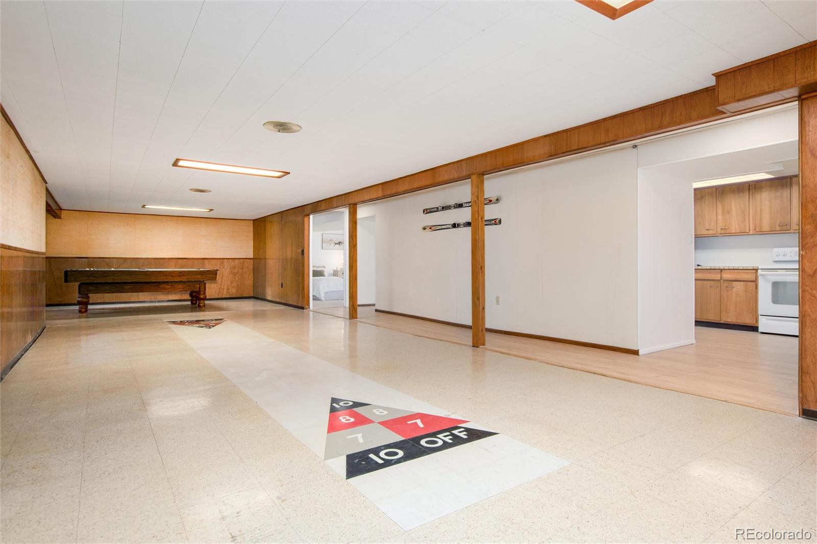 MLS Image #25 for 6401 s marion street,centennial, Colorado