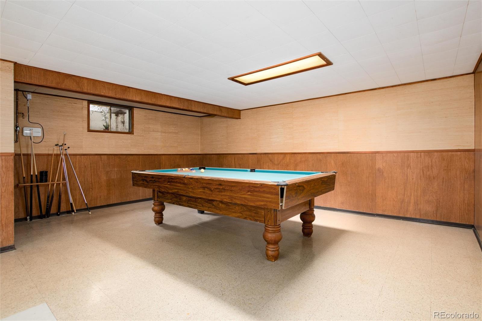 MLS Image #26 for 6401 s marion street,centennial, Colorado