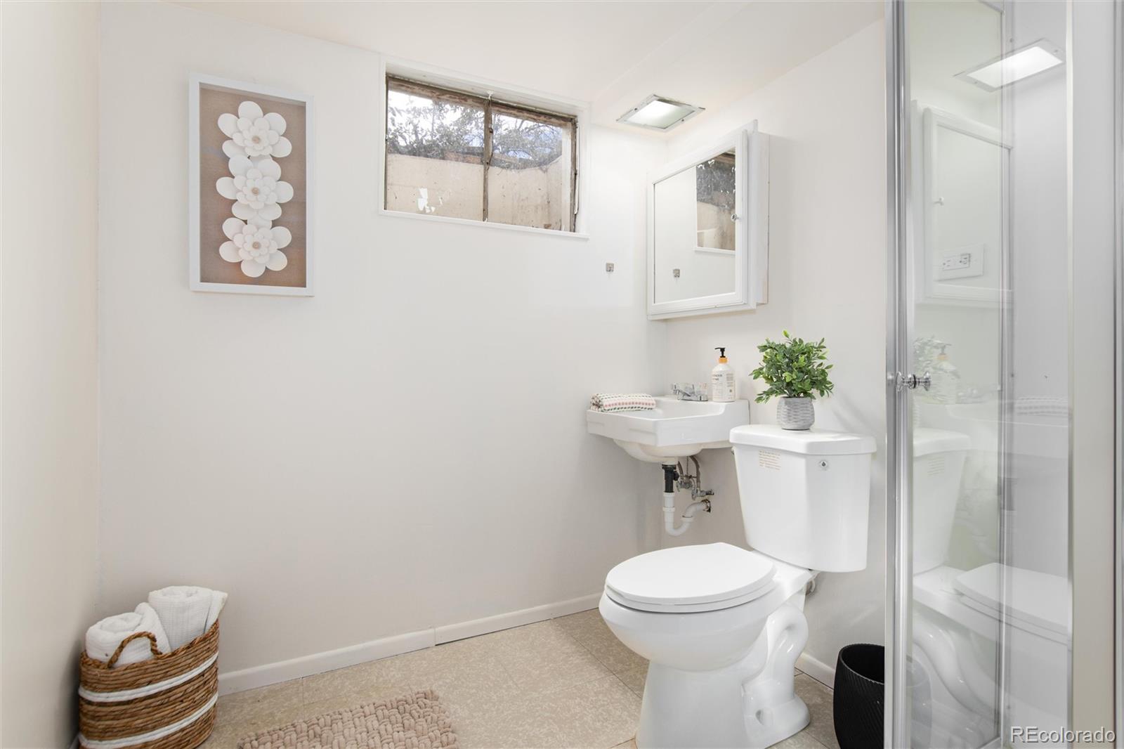 MLS Image #27 for 6401 s marion street,centennial, Colorado