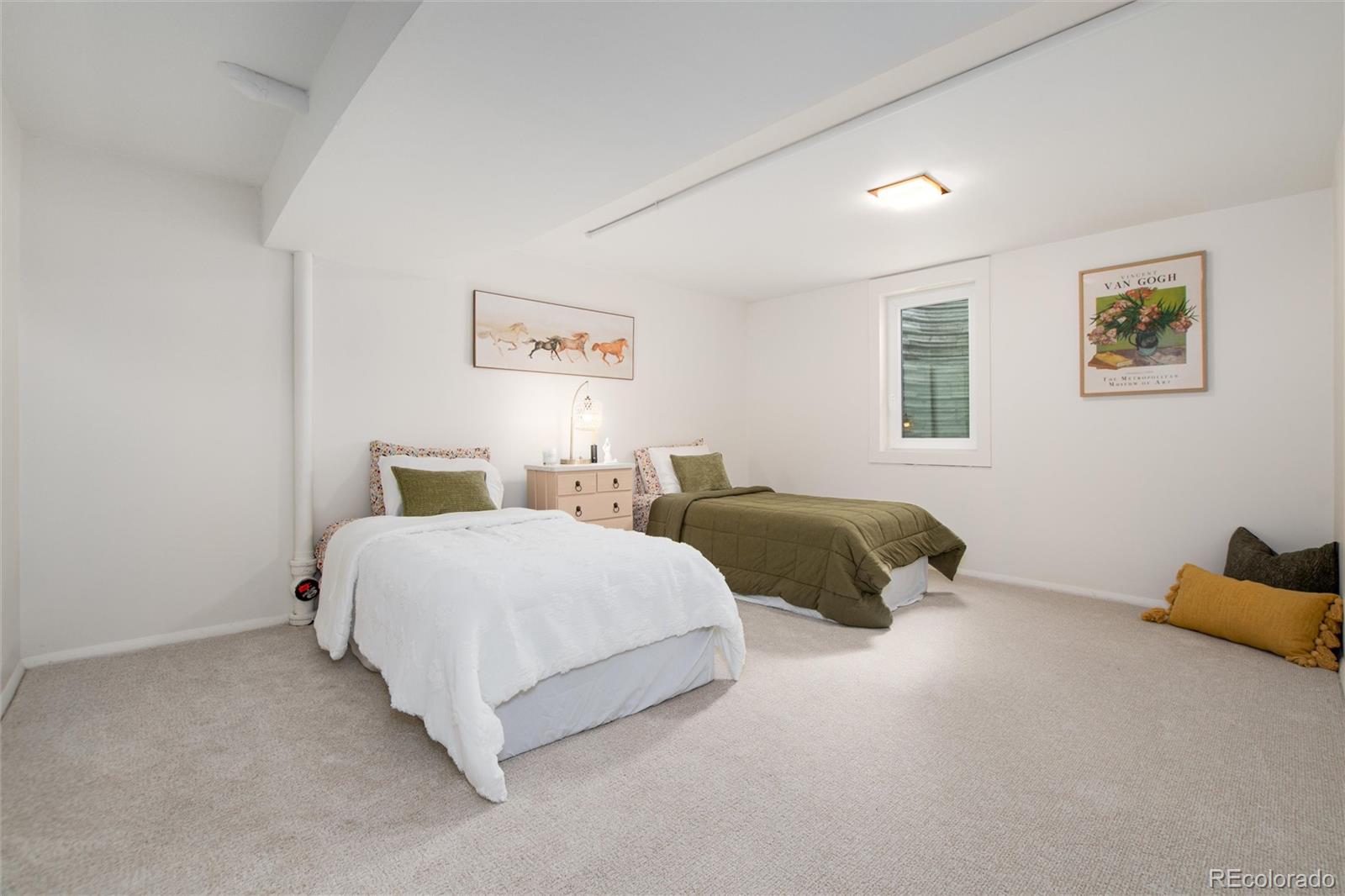 MLS Image #28 for 6401 s marion street,centennial, Colorado