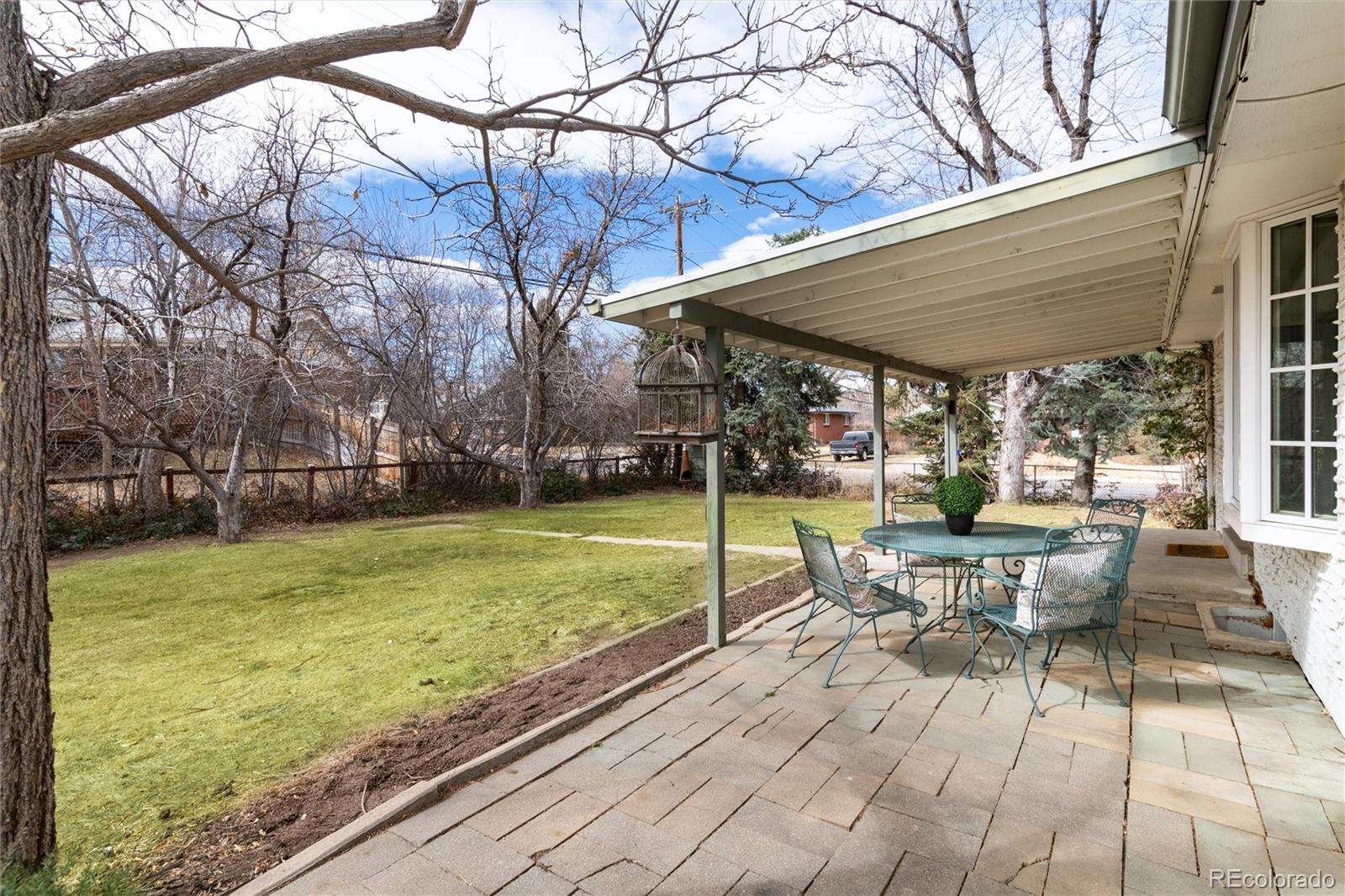 MLS Image #31 for 6401 s marion street,centennial, Colorado