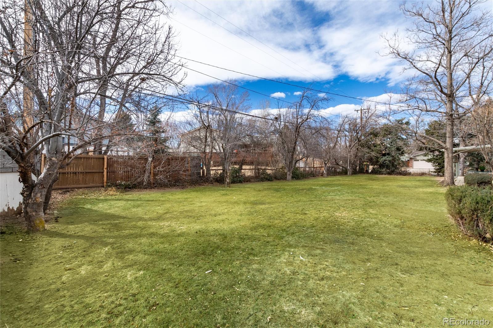 MLS Image #33 for 6401 s marion street,centennial, Colorado